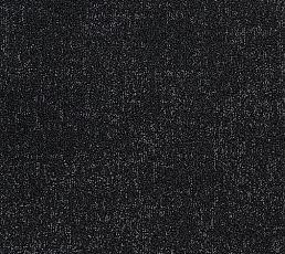 Milliken Tracing Landscapes fsy 27 Compass Point фото 1 | FLOORDEALER